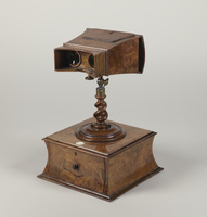 FK 2022.03
<br/>
Stereoscoop
<br/>
<em>London Stereoscopic Company</em>